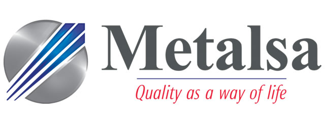 metalsa-logo