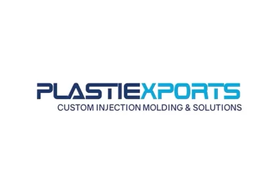 PlastiExports